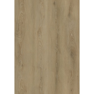 Floor V SPC Винилова настилка V Essentials WIRB 22092 5мм (WIRB22092)