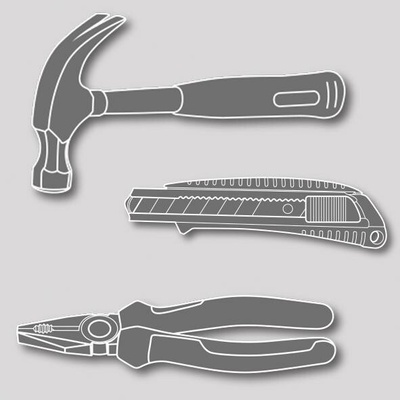 Knipex 8701400SB