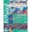 YOUNG JAZZ ENSEMBLE COLLECTION FLUTE