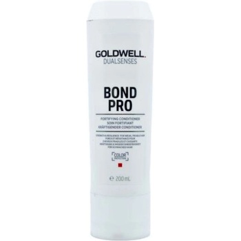 Goldwell Dualsenses Bond Pro Fortifying Conditioner 200 ml