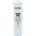 Goldwell Dualsenses Bond Pro Fortifying Conditioner 200 ml