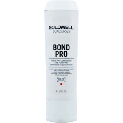 Goldwell Dualsenses Bond Pro Fortifying Conditioner 200 ml