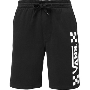 Vans Mn drop v checked short-b xl