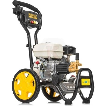 Image 1 of STANLEY SXFPW240THO