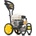STANLEY SXFPW240THO