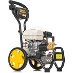 STANLEY SXFPW240THO Водоструйка