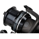 Matrix Ethos XR 3000