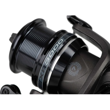 Matrix Ethos XR 3000