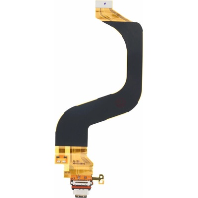 Flex kábel s nabíjacím konektorom Sony Xperia 1 III
