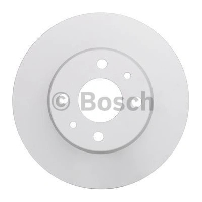 BOSCH Brzdový kotúč 0986479B26