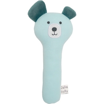 Jabadabado do ruky BEAR