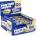 Applied Nutrition Protein Crunch Bar, 1x62 Grams