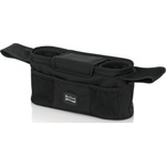 Britax Romer Органайзер за количка Britax, Black (2000033216) - ozone
