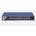 Hikvision DS-3E0326P-E/M(B)
