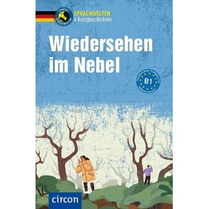 Wiedersehen im Nebel | Nina Wagner (ISBN: 9783790100167)