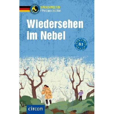 Wiedersehen im Nebel | Nina Wagner