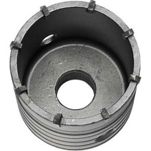 Stalco S-28085