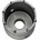 Stalco S-28085