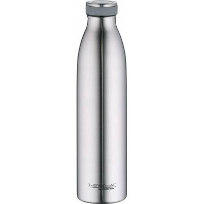 Thermos Termoska THERMOcafE 750 ml stříbrná