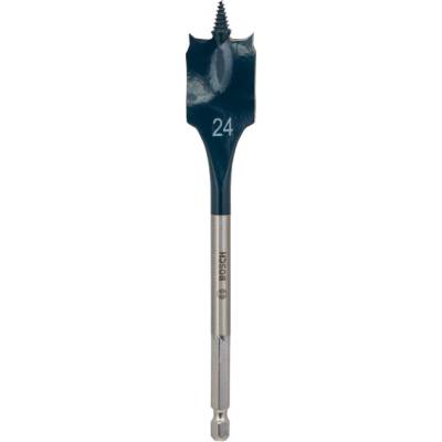 Bosch 2608595493