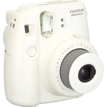 Fujifilm Instax Mini 8S