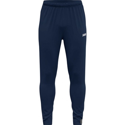Jako Dynamic Training pants 8470-900