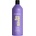Matrix So Silver Purple Shampoo 1000 ml