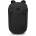 Osprey Раница Metron 24 Pack
