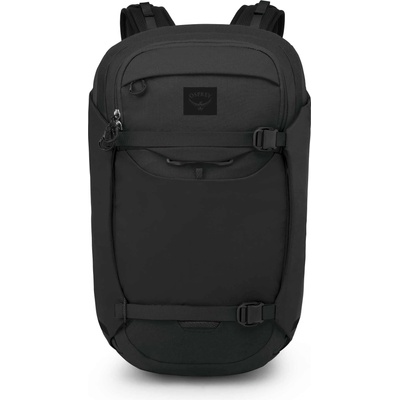 Osprey Раница Metron 24 Pack