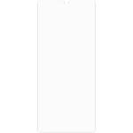 OtterBox Trusted Glass за Galaxy A32 5G, прозрачно (77-82462)