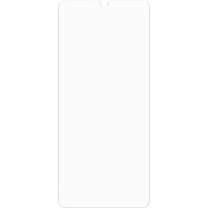 OtterBox Trusted Glass за Galaxy A32 5G, прозрачно (77-82462)