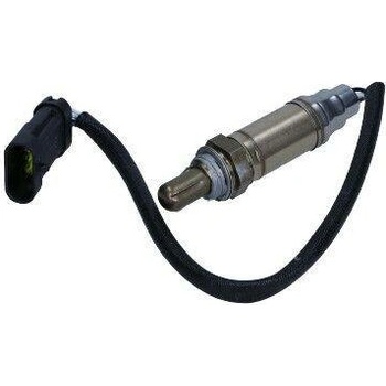 Lambda sonda MAXGEAR 59-0112