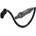 Lambda sonda MAXGEAR 59-0112