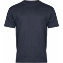 Tee Jays tričko Basic biela
