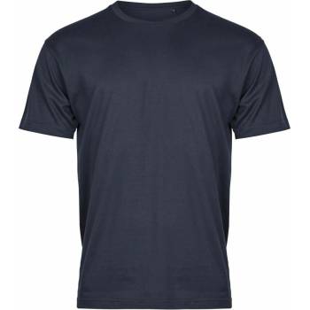 Tee Jays tričko Basic biela