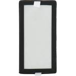 QIDI Tech 3-в-1 въздушен филтър - Max4 (744581223266)
