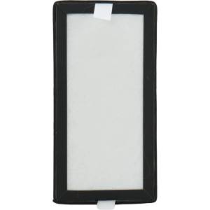 QIDI Tech 3-в-1 въздушен филтър - Max4 (744581223266)
