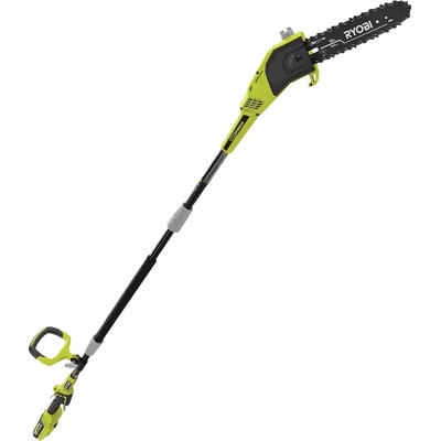 Ryobi RY36PP25A-0