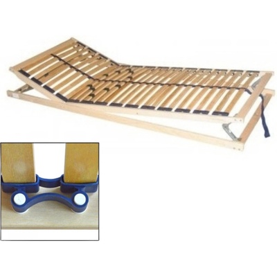 TiaHome OPTIMAL HN 5V 140x200cm