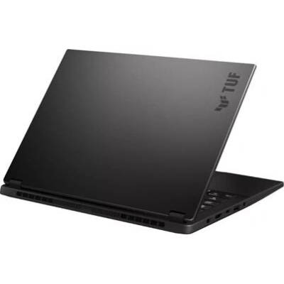 Asus TUF Gaming A14 FA401EA-RG062WZ