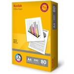 Kodak Копирна хартия Kodak "Office" A4 80 g 9000004459/KODOF080X219 (9000004459/KODOF080X219)