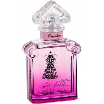 Guerlain La Petite Robe Noire Ma Robe Hippie-Chic Légère parfumovaná voda dámska 30 ml