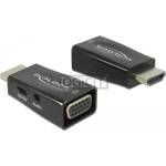 Delock 65901