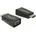 Delock 65901