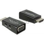 Delock 65901
