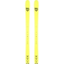 Black Crows Orb Freebird 22/23