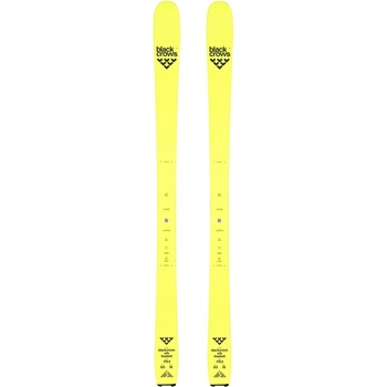 Black Crows Orb Freebird 22/23