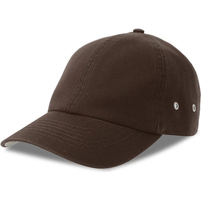 Atlantis ACTION-S Unisex AT692 Brown