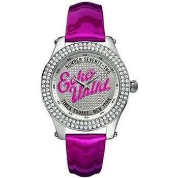 Marc Ecko E10038M5