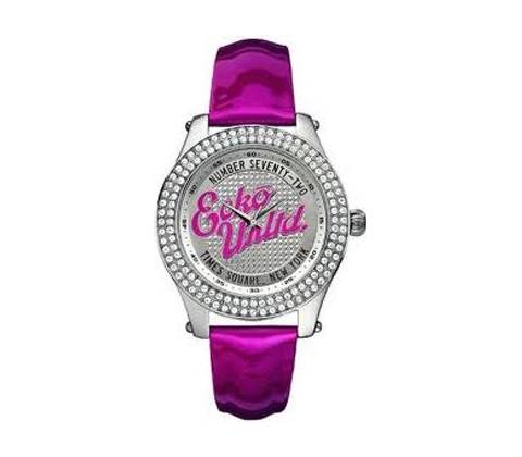Marc Ecko E10038M5